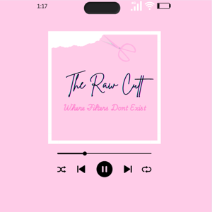 The Raw Cutt