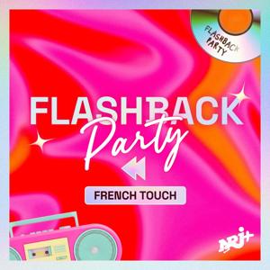 Flashback Party