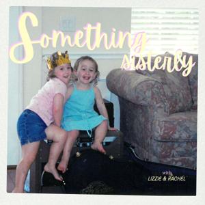 Something Sisterly