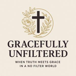 Gracefully Unfiltered