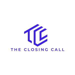 The Closing Call