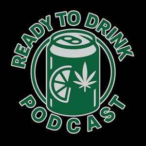 Ready To Drink Podcast