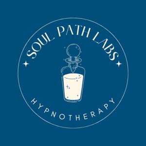 Soul Path Labs