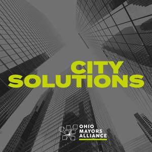 City Solutions