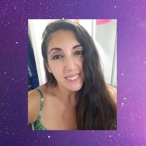Nuria Claro de Luna