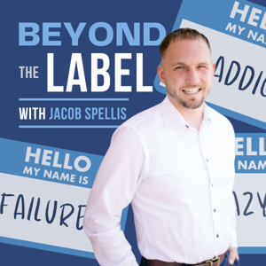 Beyond The Label
