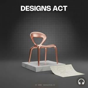 Designs Act