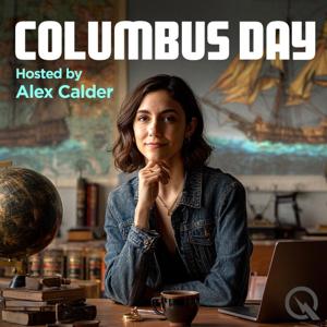 Columbus Day - History Controversy and Change