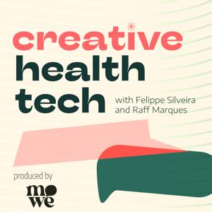 Creative Health Tech