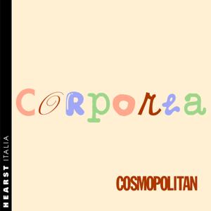 Corporea