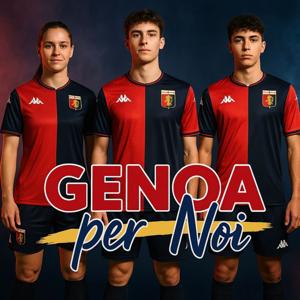 Genoa per noi