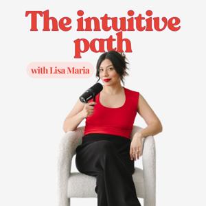 The Intuitive Path
