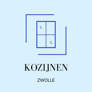 Zwolle Kozijnen