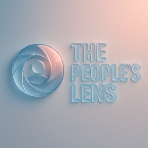 The People’s Lens
