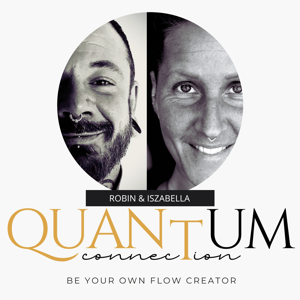 Kvantpodden (Shutup Lifestyle)