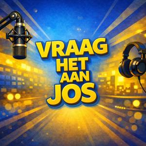 Vraag het aan Jos