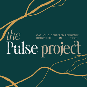 The Pulse Project