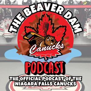The Beaver Dam Podcast