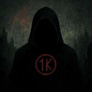 10 Krąg Piekła - Creepypasty, Dark Fantasy, Słowiańskie Legendy [ Lektor PL ]