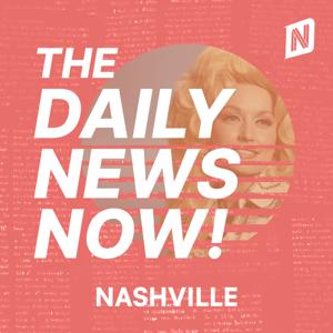 Nashville News Today | 2 Min News | The Daily News Now!