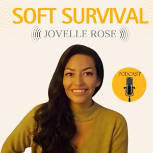 Soft Survival