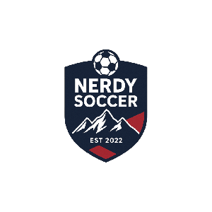 NerdySoccer