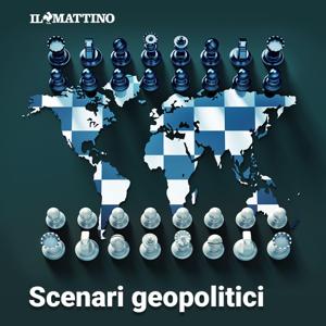 Scenari geopolitici