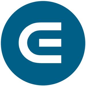 EDMECON