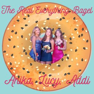 The Real Everything Bagel