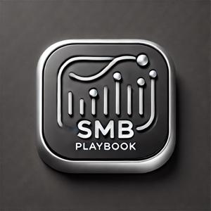 SMB Playbook