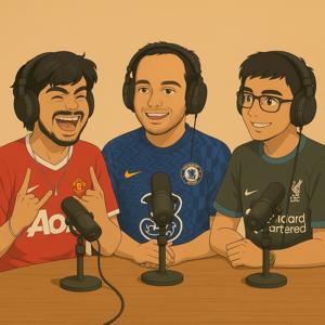 Schrodinger’s Ball