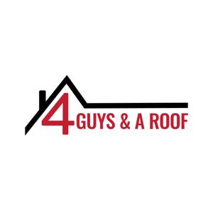 4 Guys and a Roof