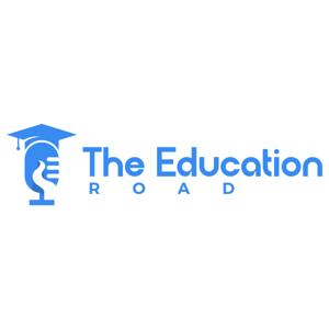 The Education Road