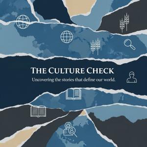 The Culture Check