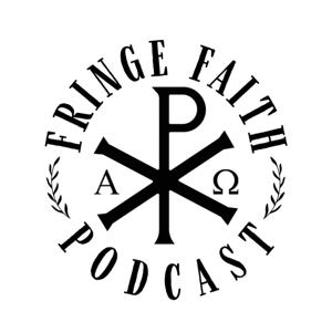 Fringe Faith