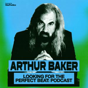 Looking For The Perfect Beat