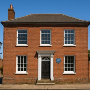 Boost Club Engagement with Smart