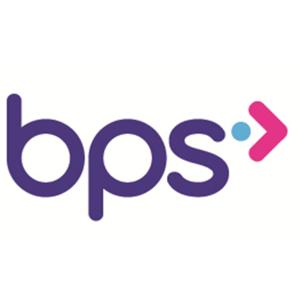 Profesionalizar tu PyME: Gestionar y crecer en forma ordenada. Un podcast de Consultora BPS