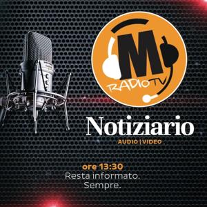 Videogiornale