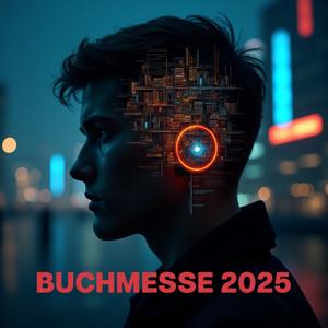 Buchmesse Podcast