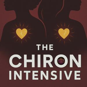 The Chiron Intensive