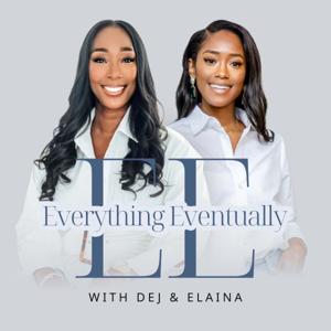 Everything Eventually