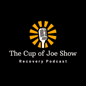 The Cup of Joe Show