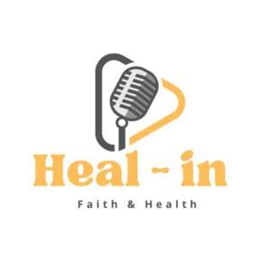 Heal-in