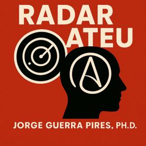 Radar Ateu