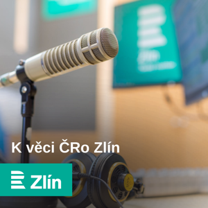 K věci ČRo Zlín