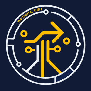 The Digital Shift