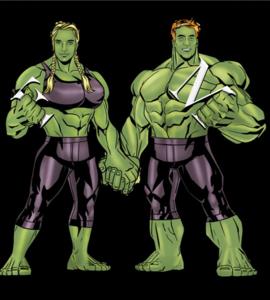 Bodybuilding-FM