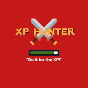 XP Hunter