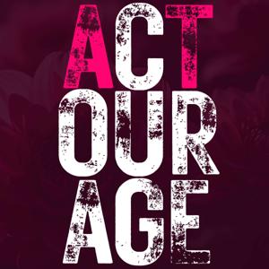 Act Our Age